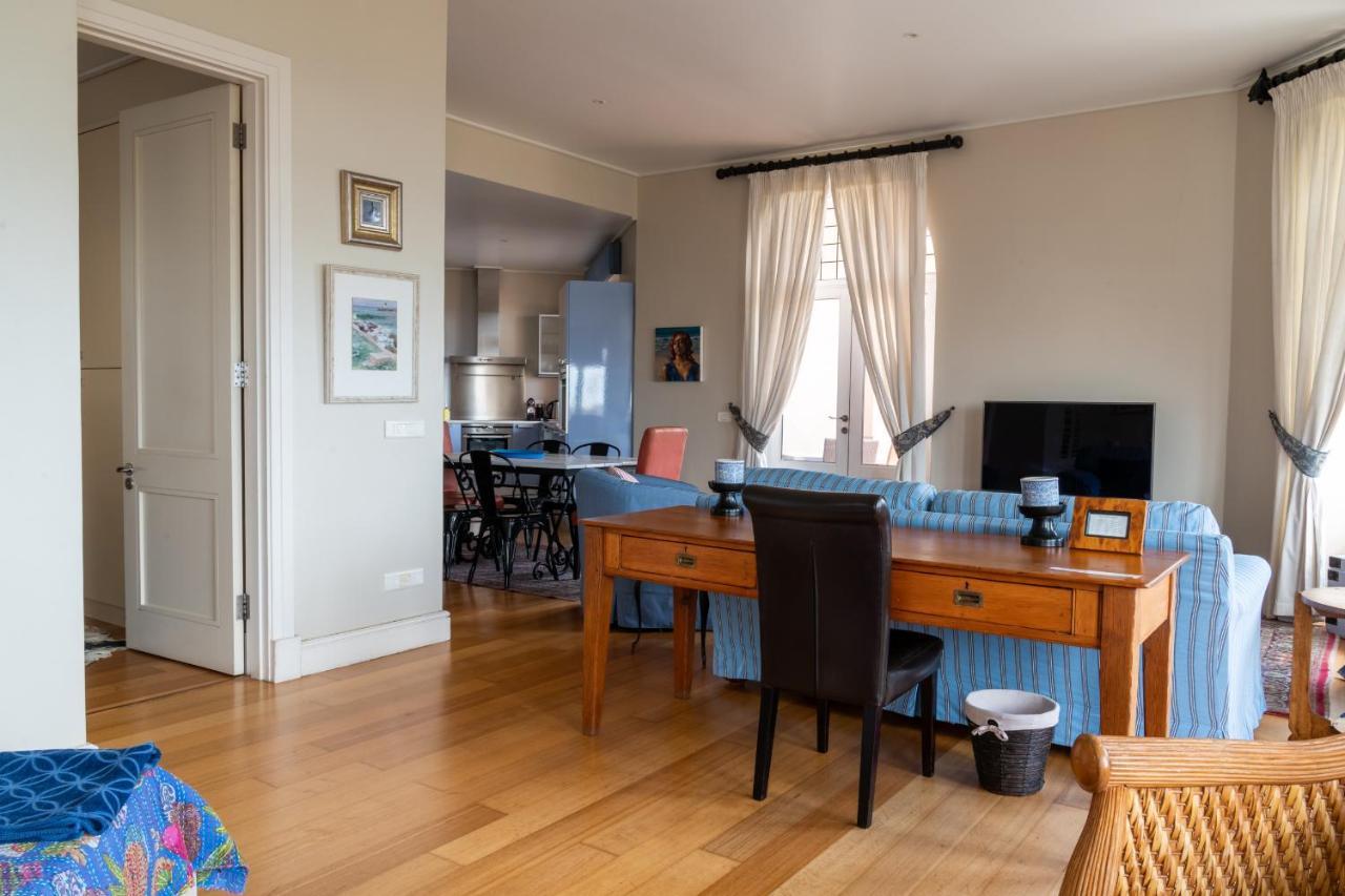 The Majestic Apartments Kalk Bay Εξωτερικό φωτογραφία