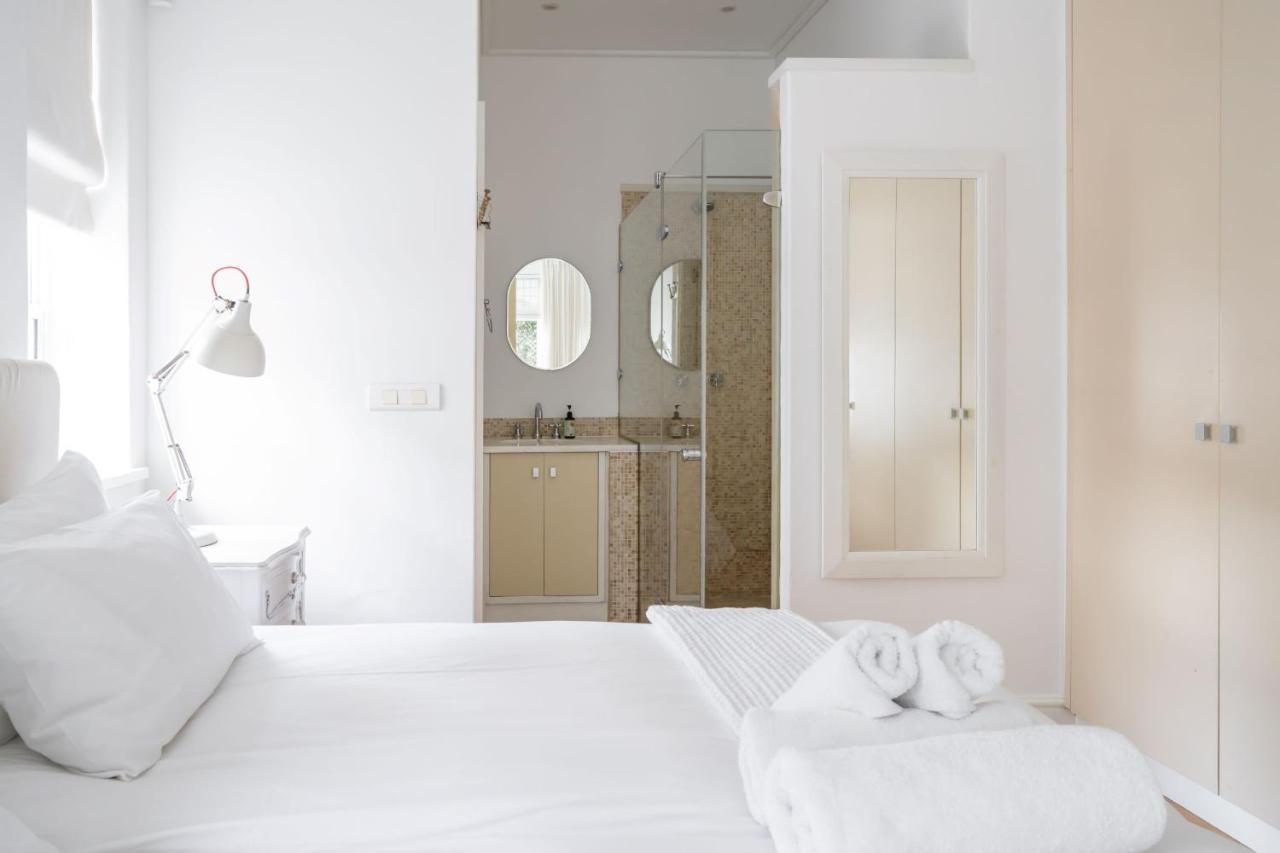 The Majestic Apartments Kalk Bay Εξωτερικό φωτογραφία