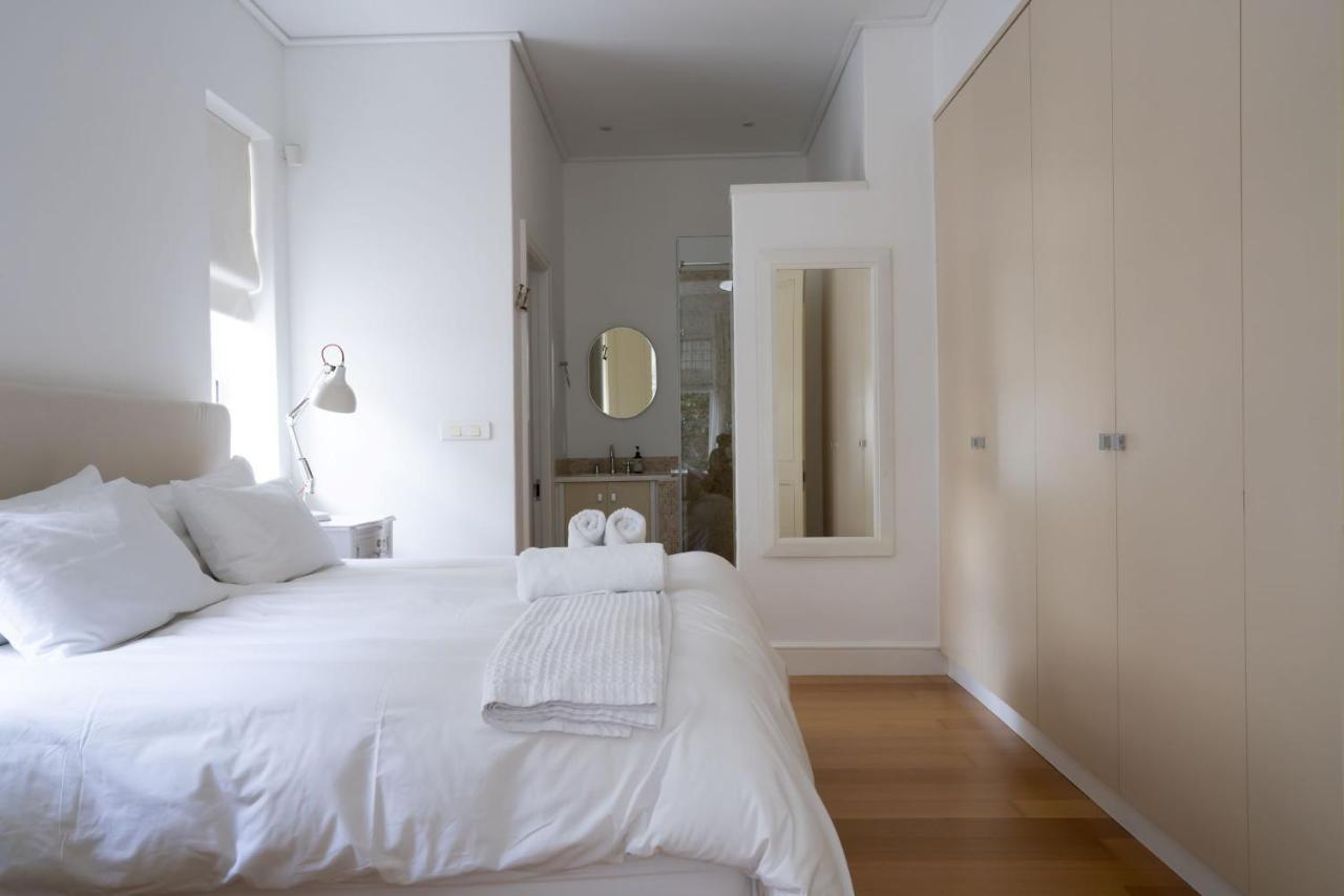 The Majestic Apartments Kalk Bay Εξωτερικό φωτογραφία